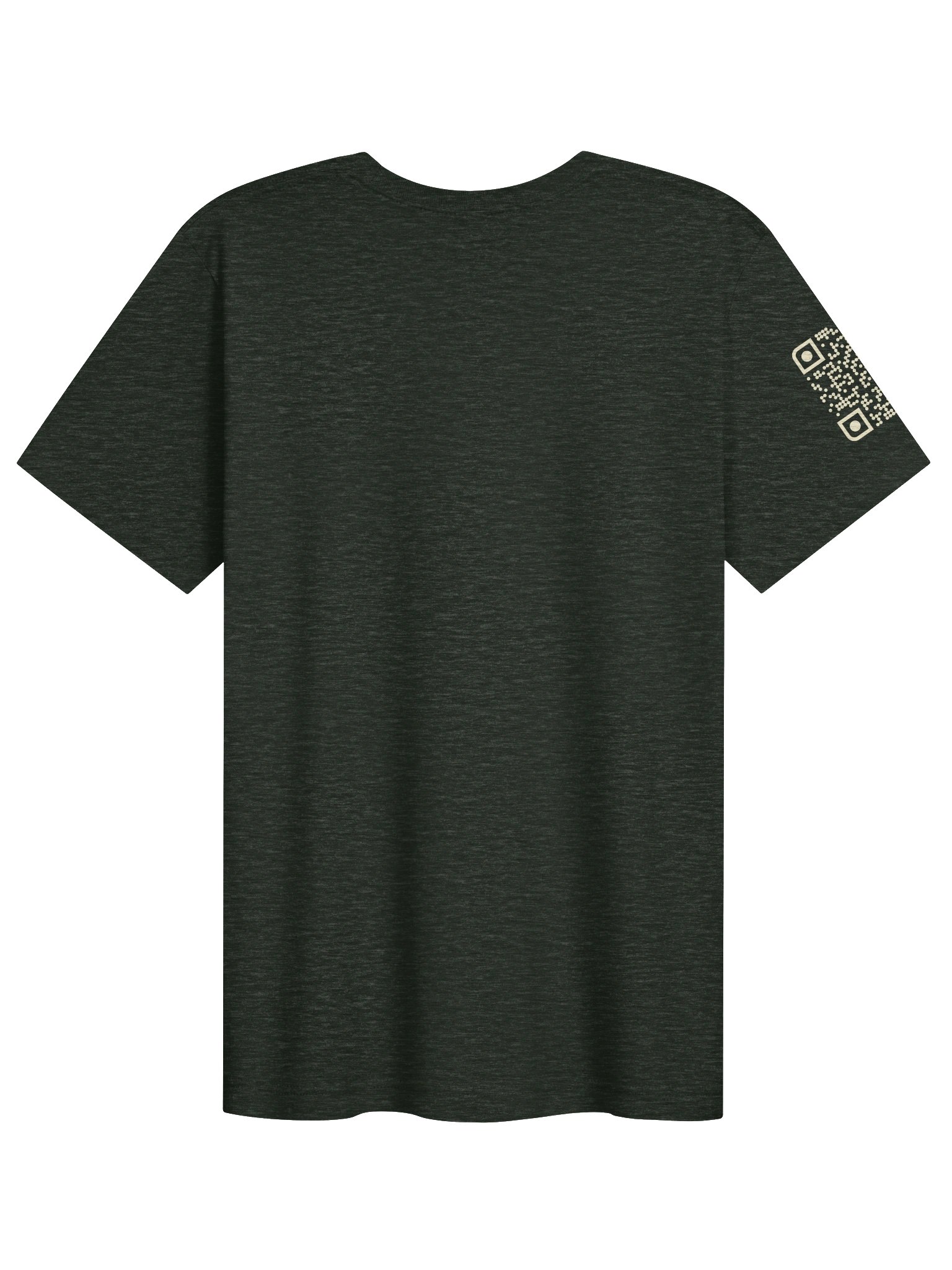 Support Womens Soccer (Podcasts) product image (42)