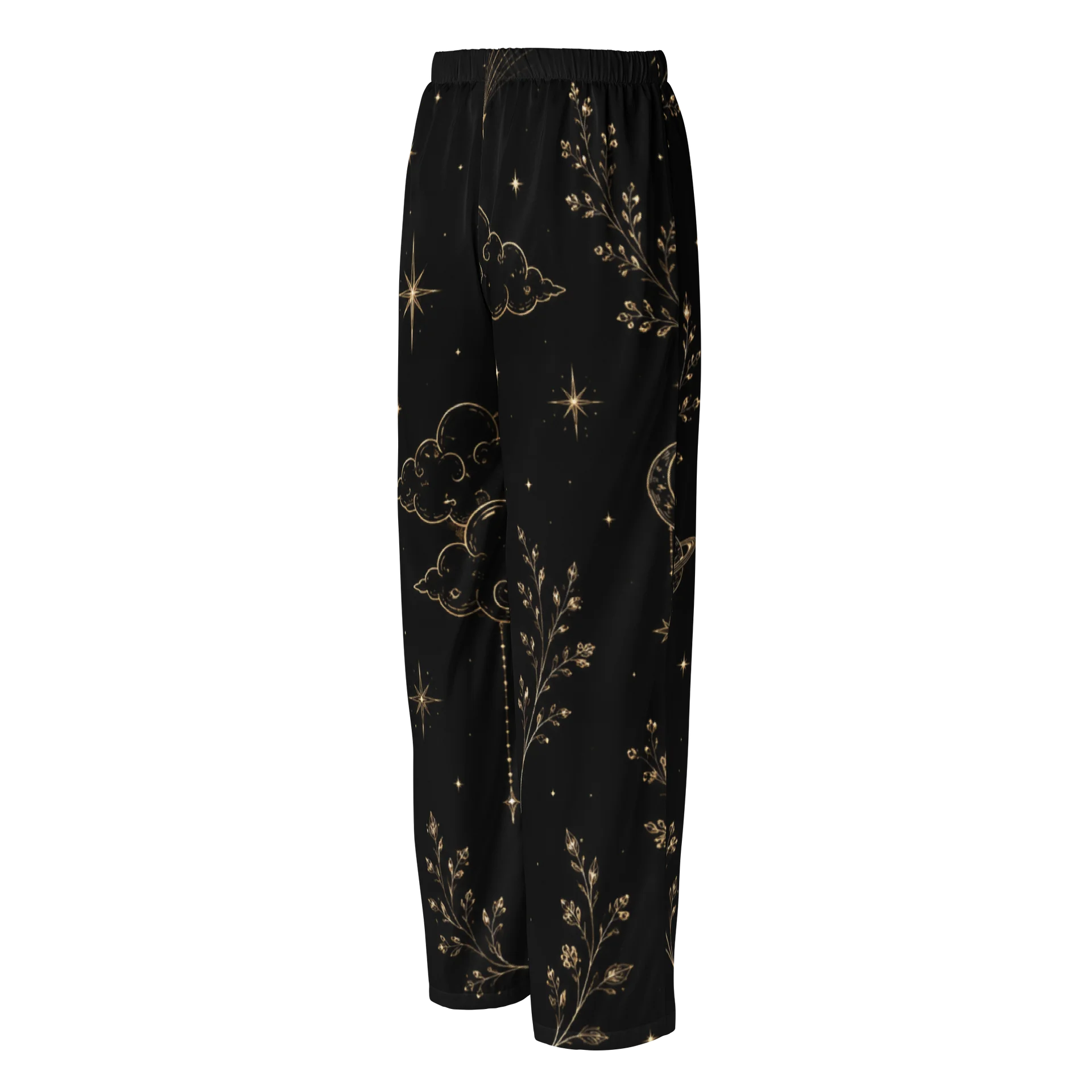 astral essence product image (2)