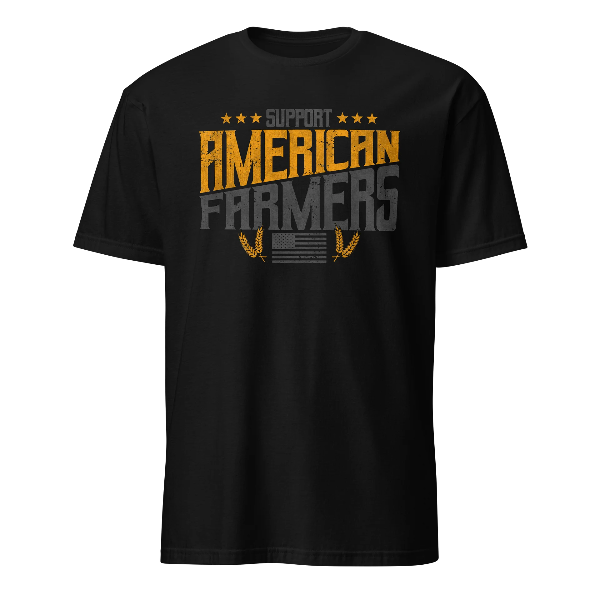 Support American Farmers Onyx product image (2)