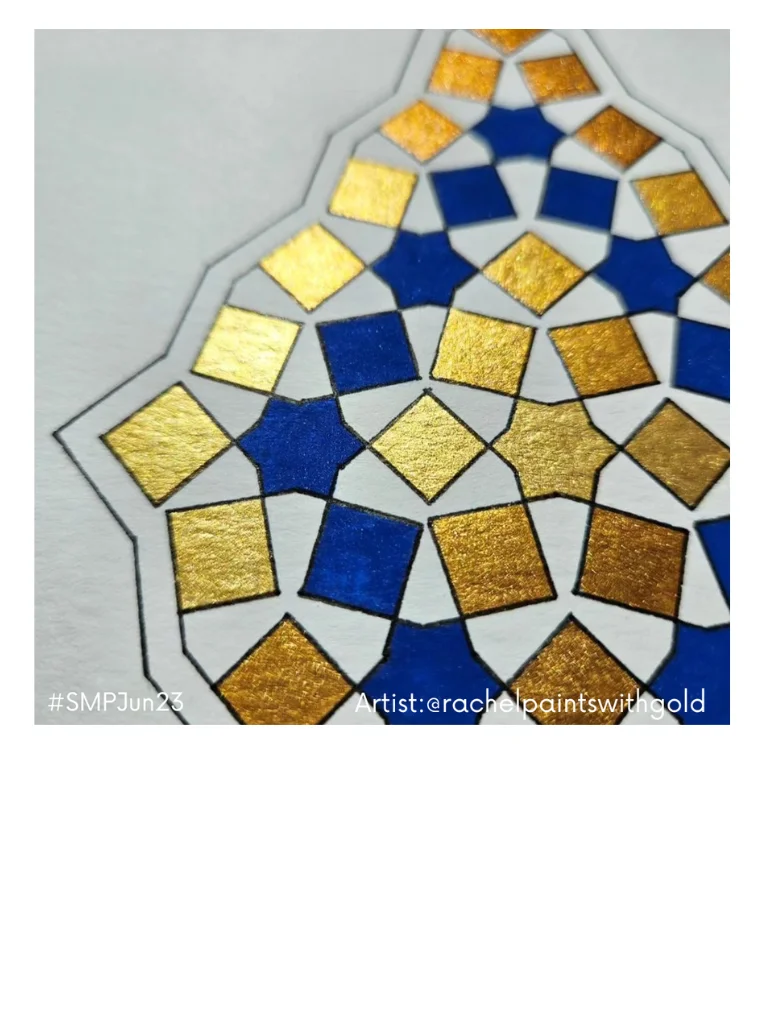 Tutorial Pack #SMPJun23 product image (8)