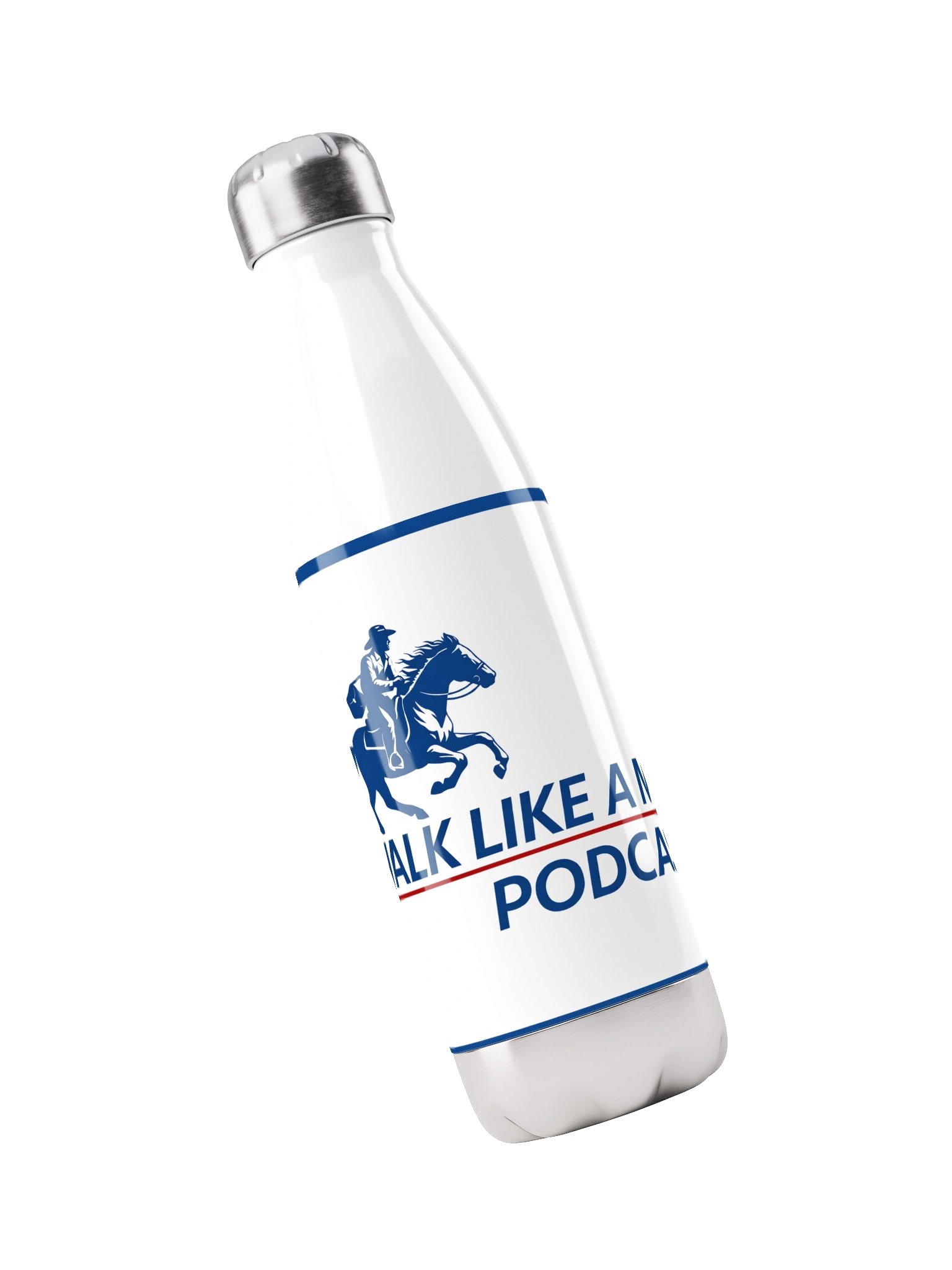 WLAM Water Bottle product image (3)