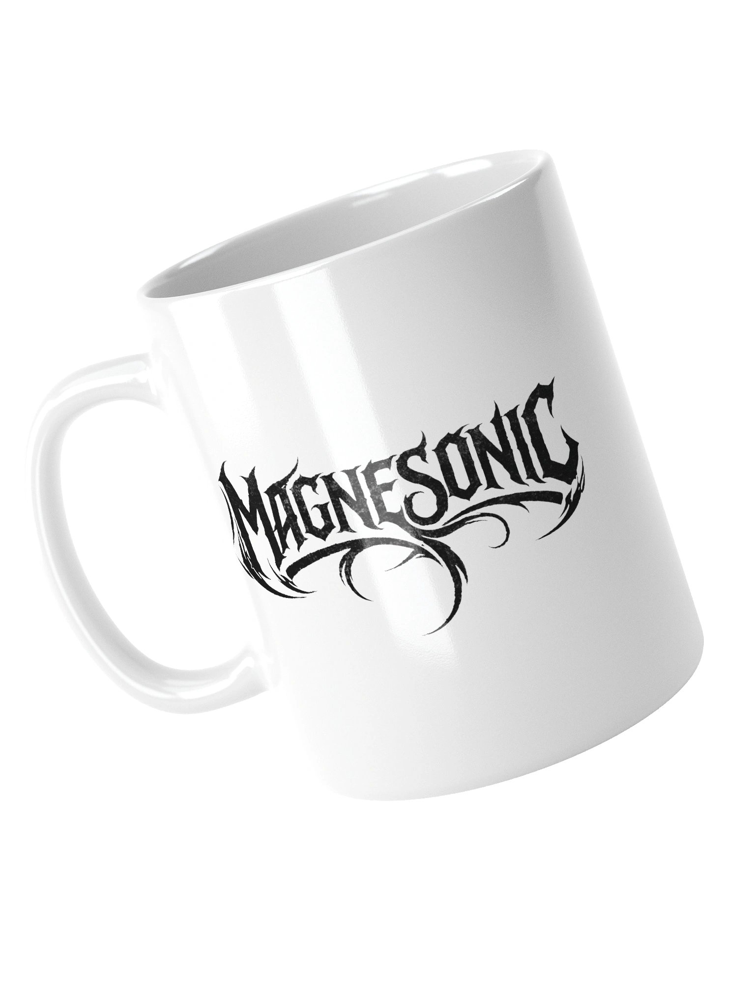 Mug product image (5)