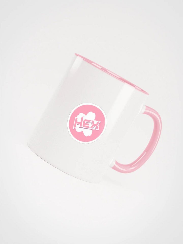 C U Next Tuesday Mug product image (2)