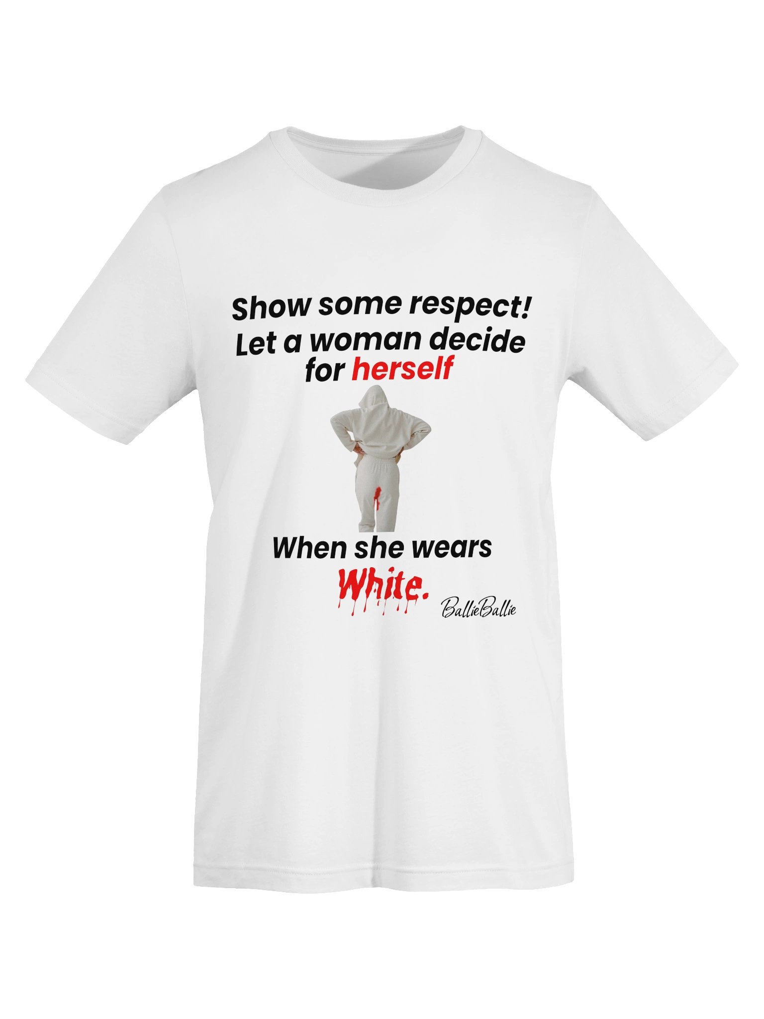 No White product image (5)