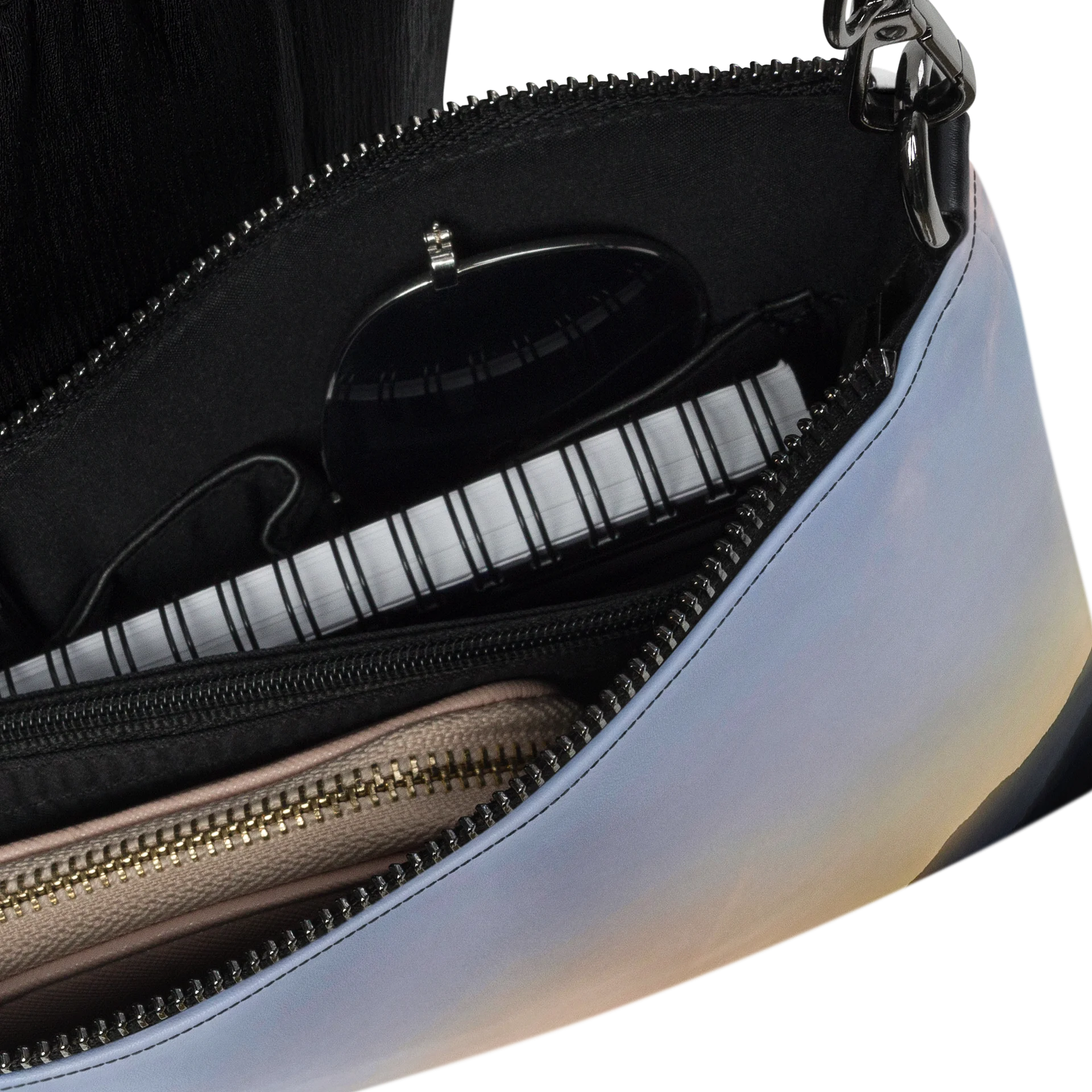 Sunrise Glow Crossbody Bag product image (6)