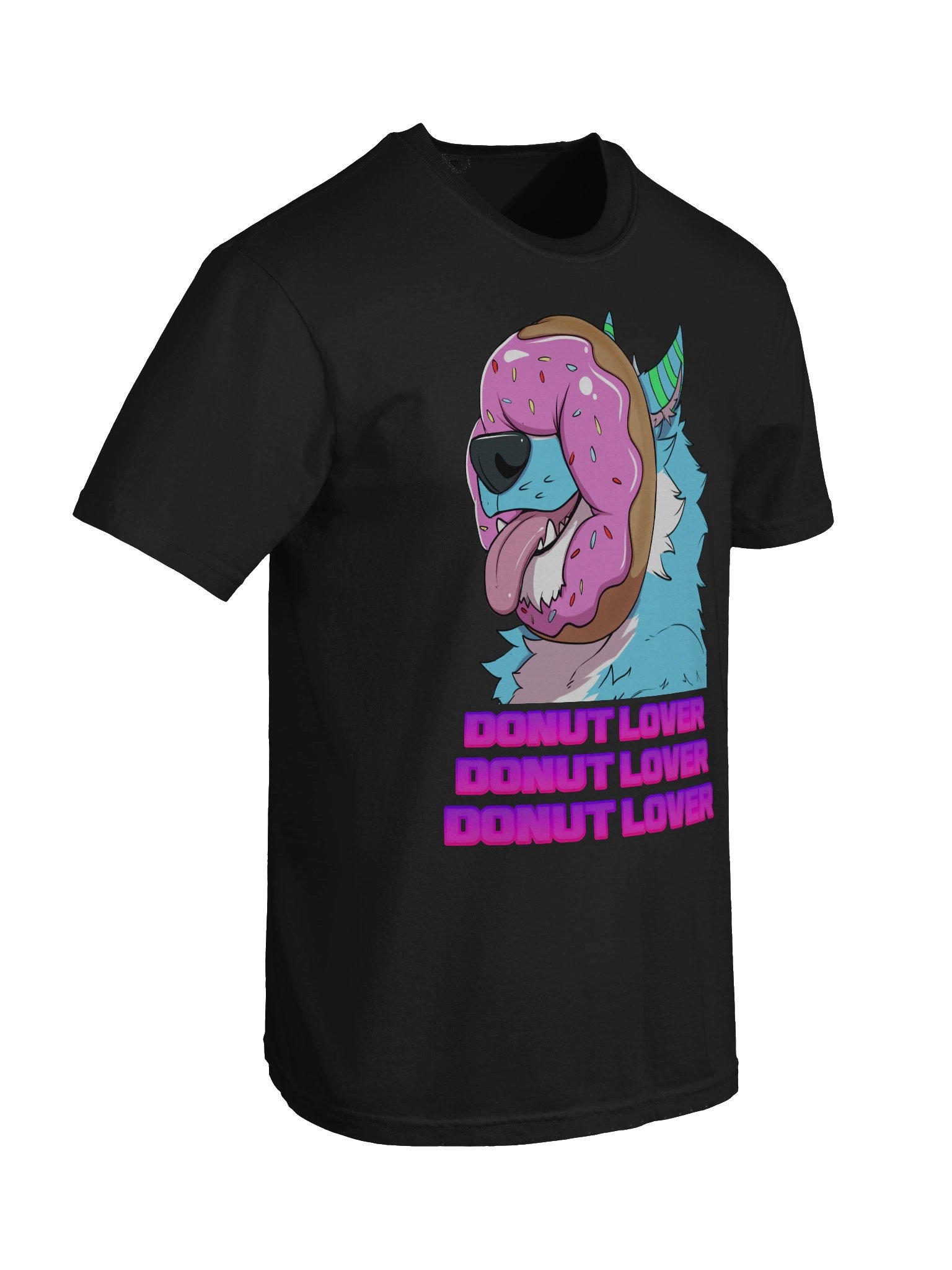 Donut Lover! product image (6)