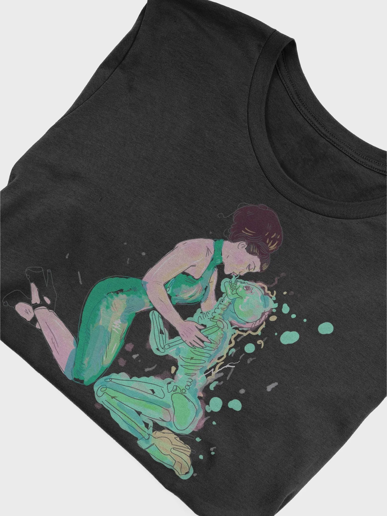 soul sucker product image (5)