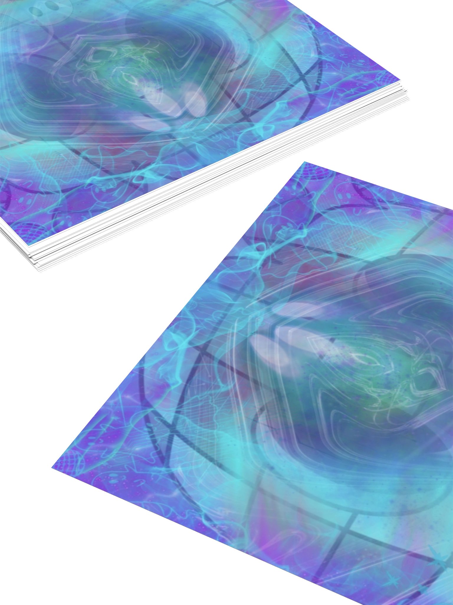 Spooky Disko product image (4)