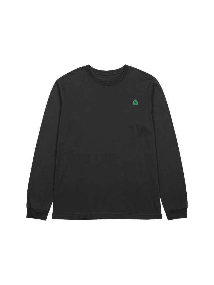 Moody Sweater Weather product image (1)