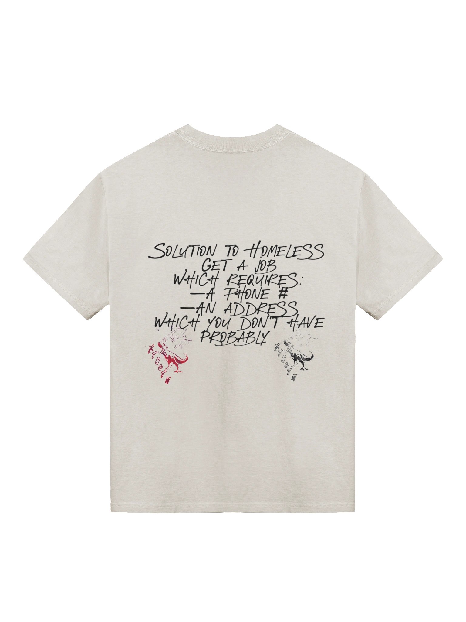 which is hungrier product image (2)