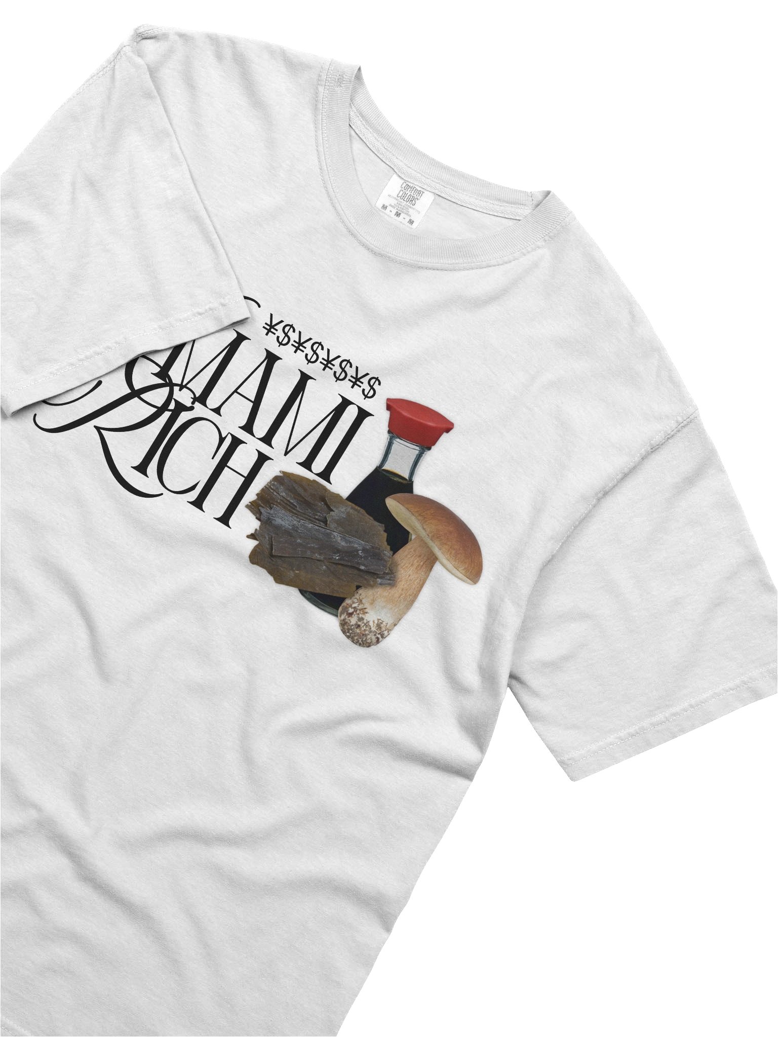 Umami $$$ product image (5)
