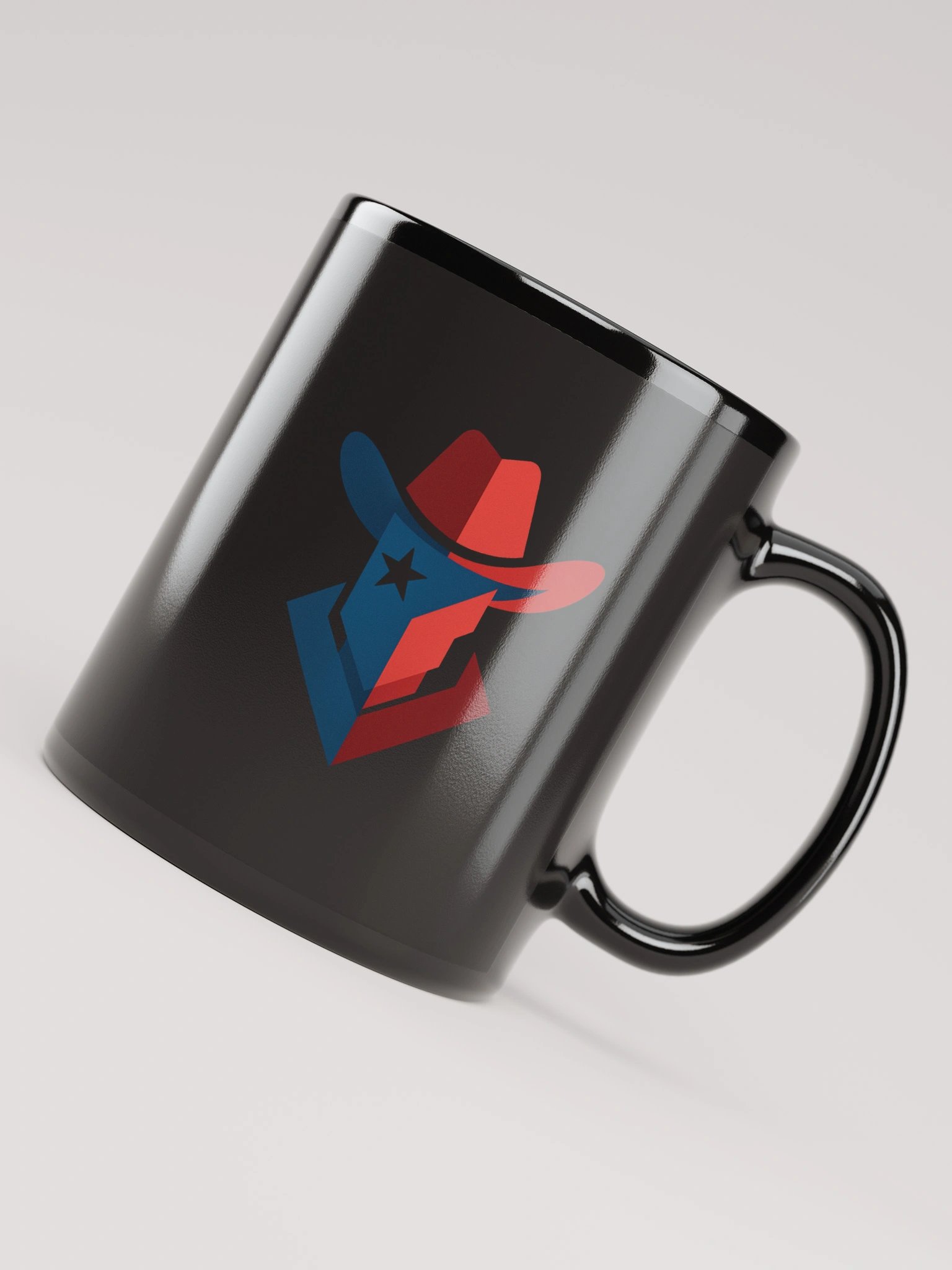 Howdy Its A Coffee Mug v2 product image (4)