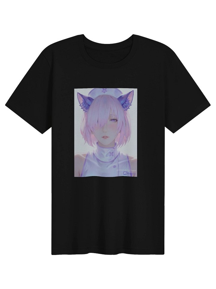 cat nurses product image (1)