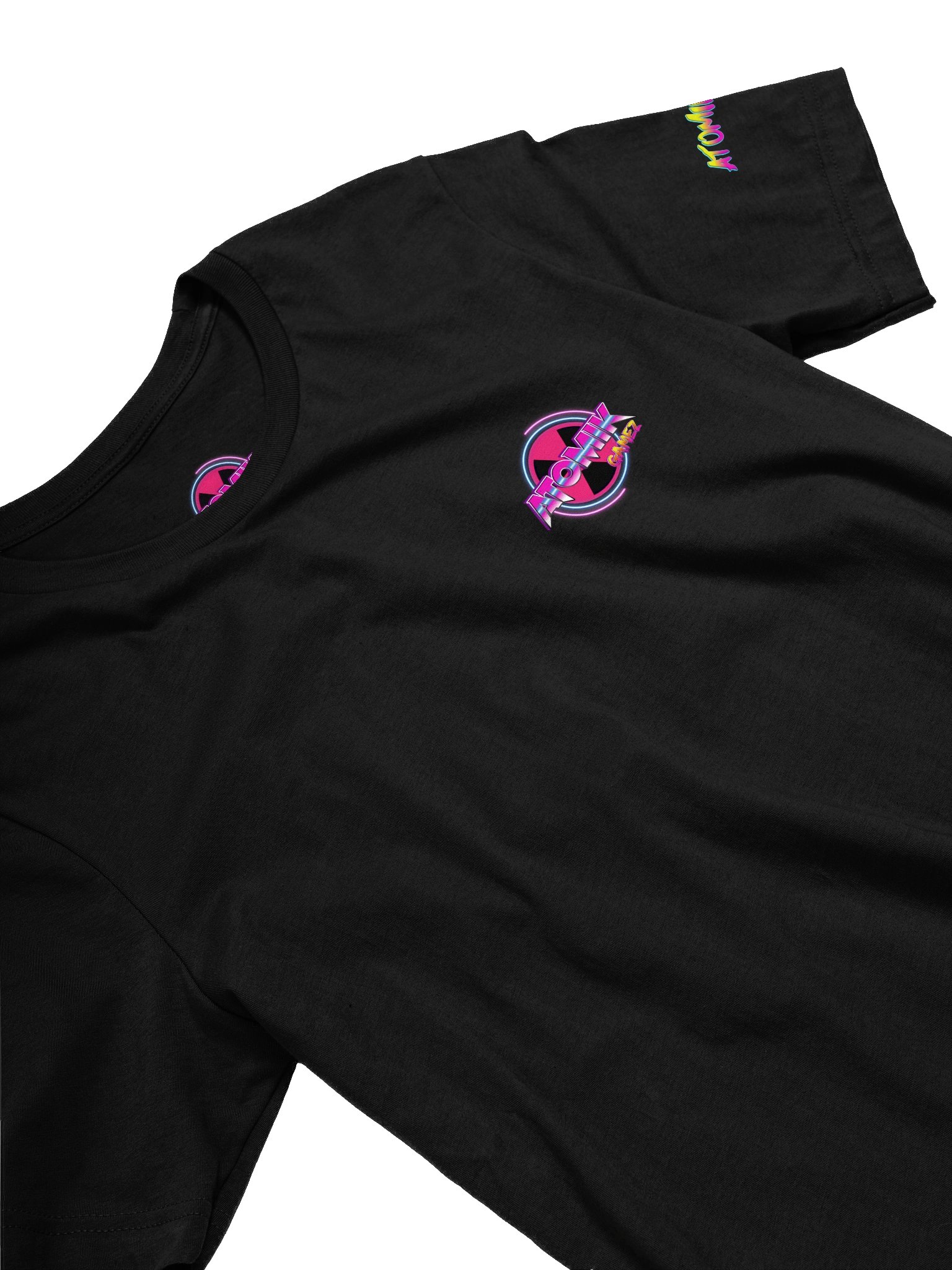 SLDB product image (3)