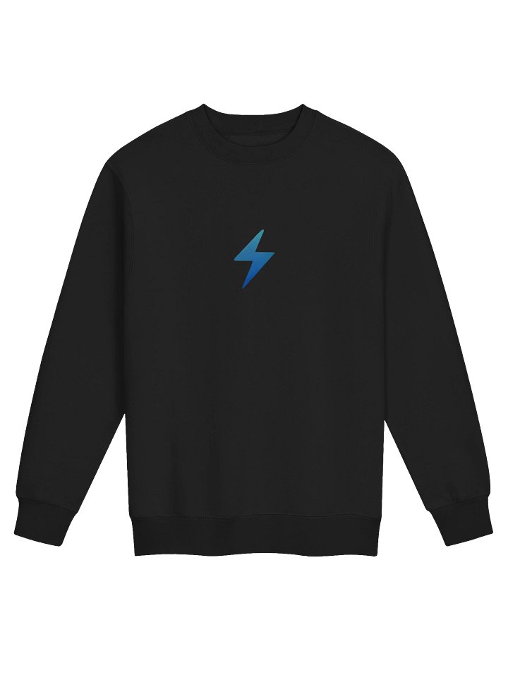 Casual SweatShirt product image (1)