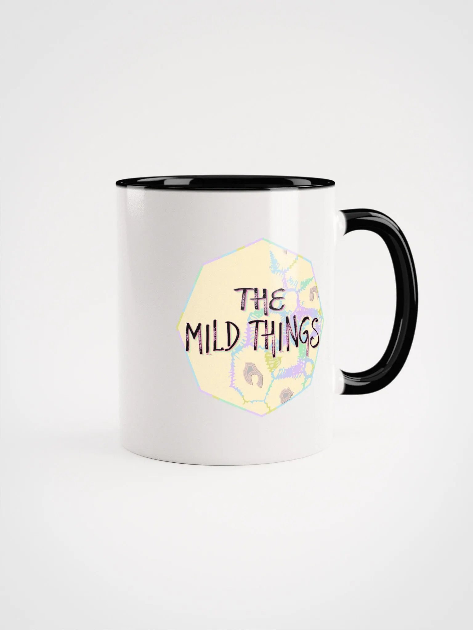 Let It Bee Mug product image (8)