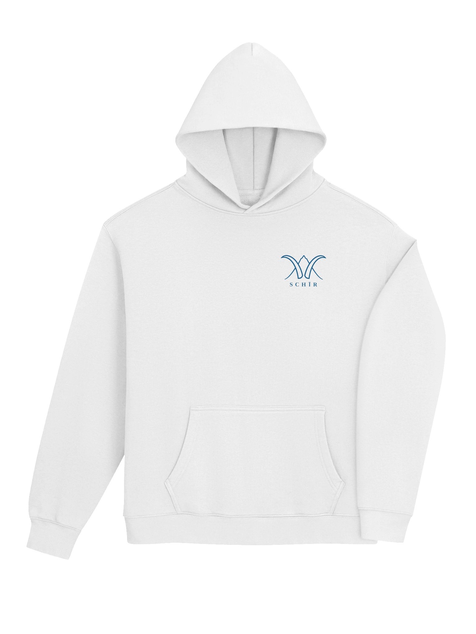KEEPER HOODIE product image (5)