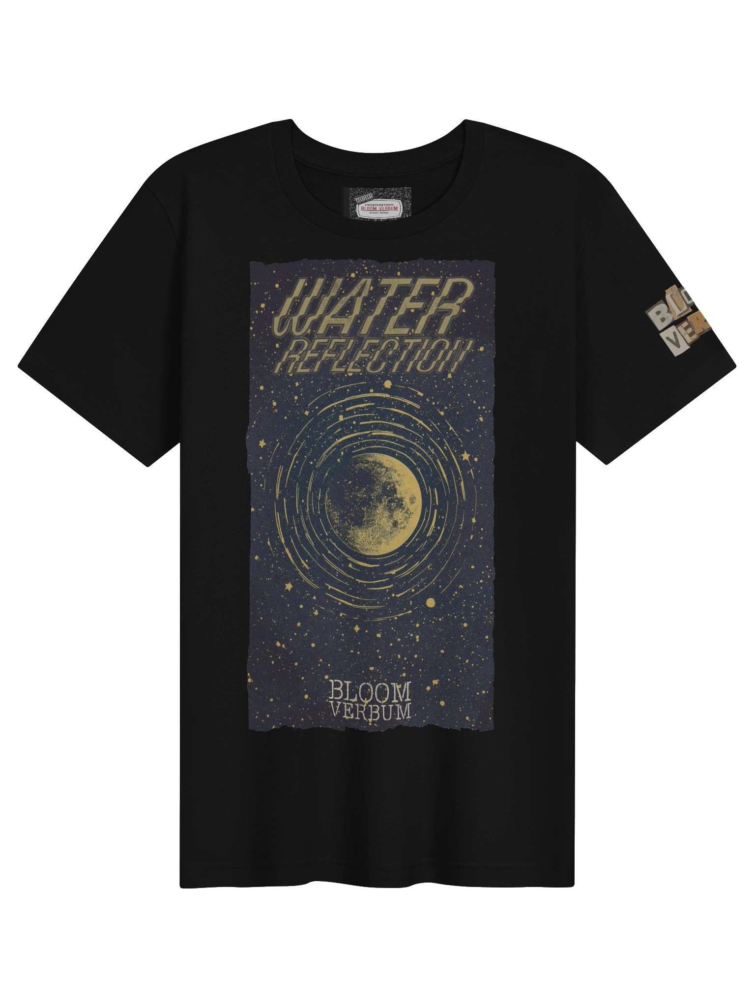 Water Reflection product image (1)