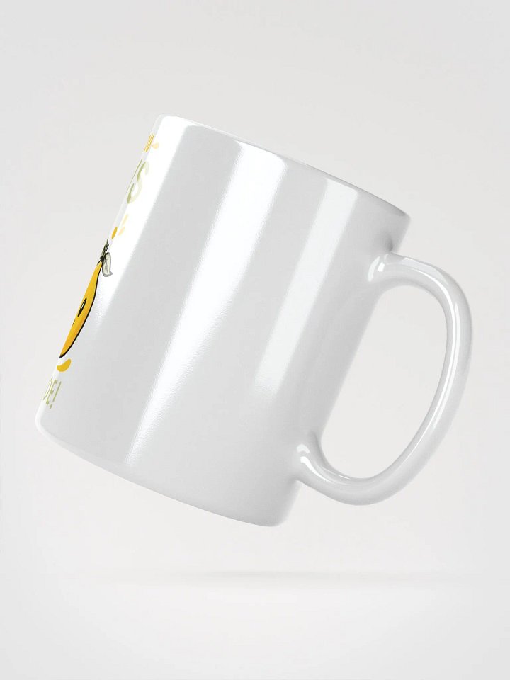 Lemonade Life Mugs product image (4)