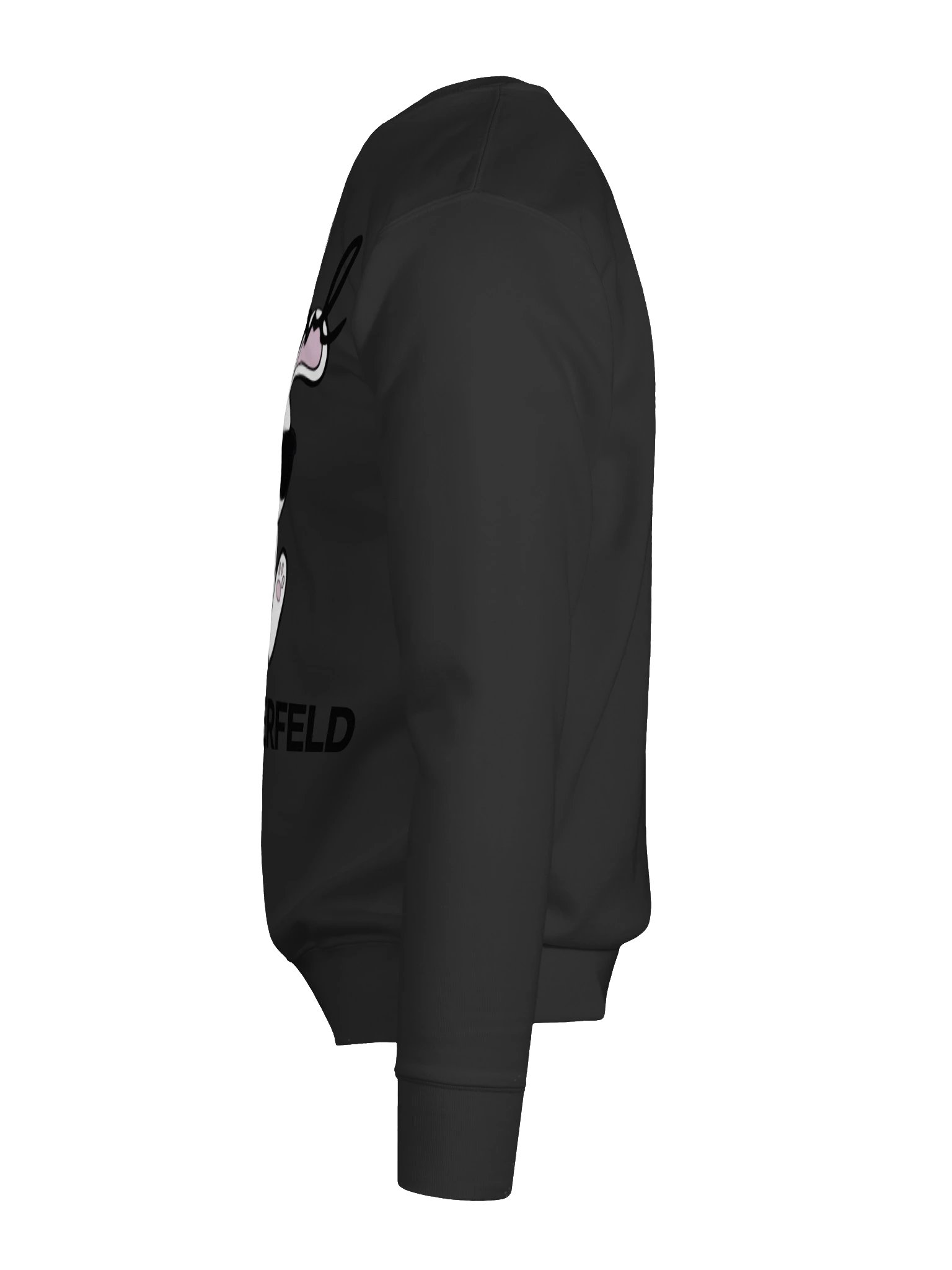 FURBITO KARLBUNNY Sudadera Premium product image (41)