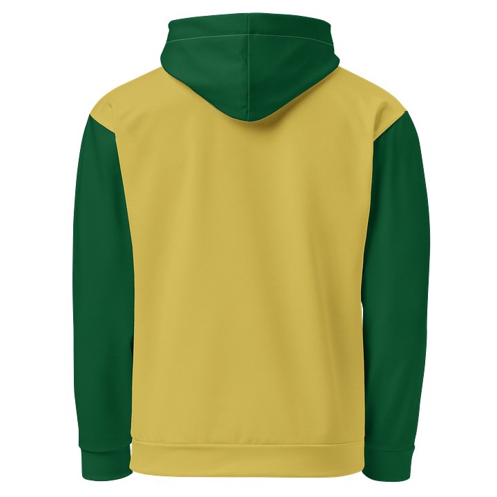 The Sleepy Archer MultiColor product image (2)