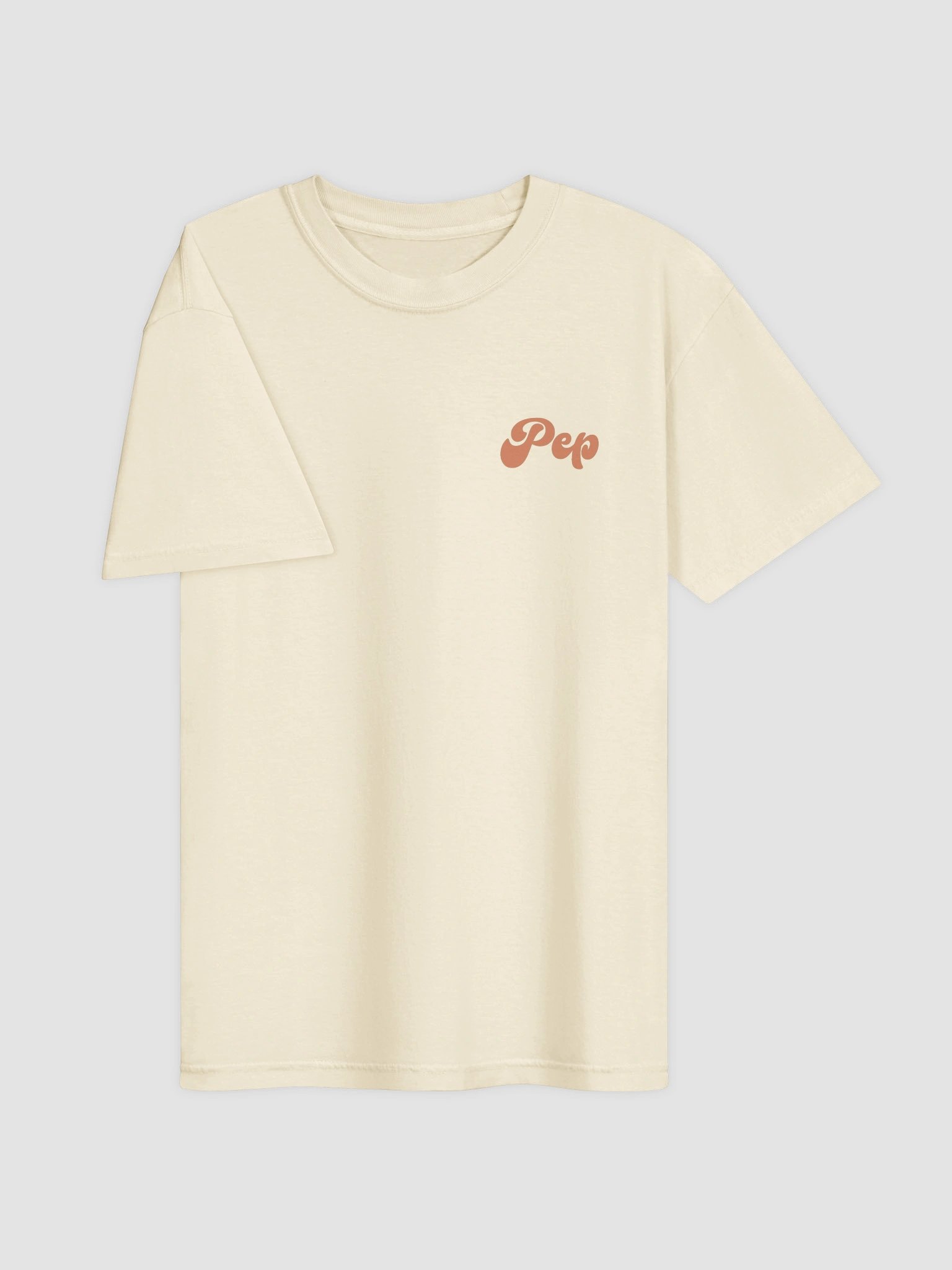 PEP Artboard Orange product image (3)