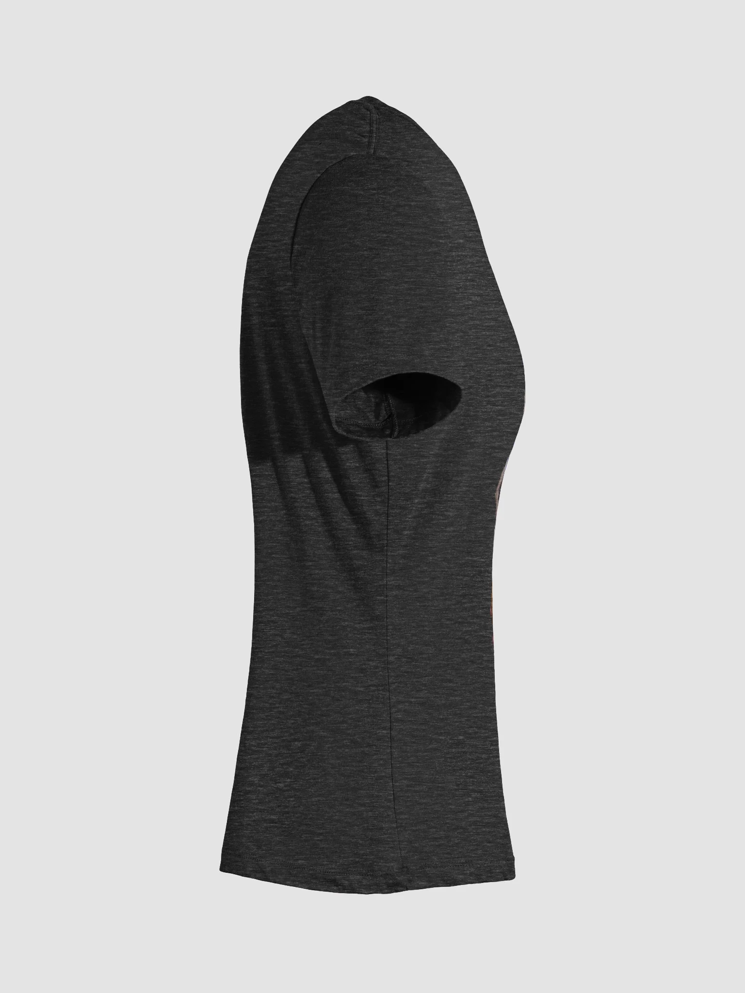 Women's Alex Coriz product image (26)