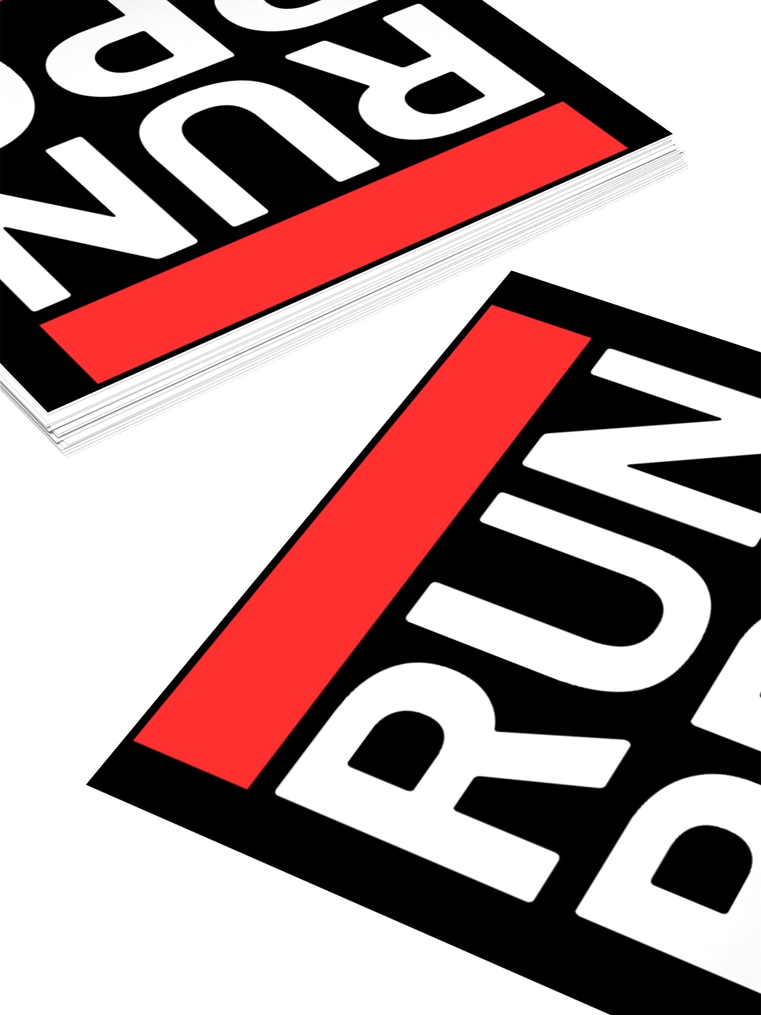 Run PPC sticker product image (10)