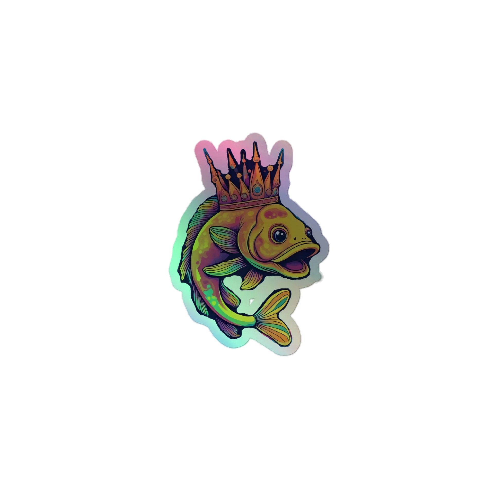 What a BOMB sticker! product image (1)