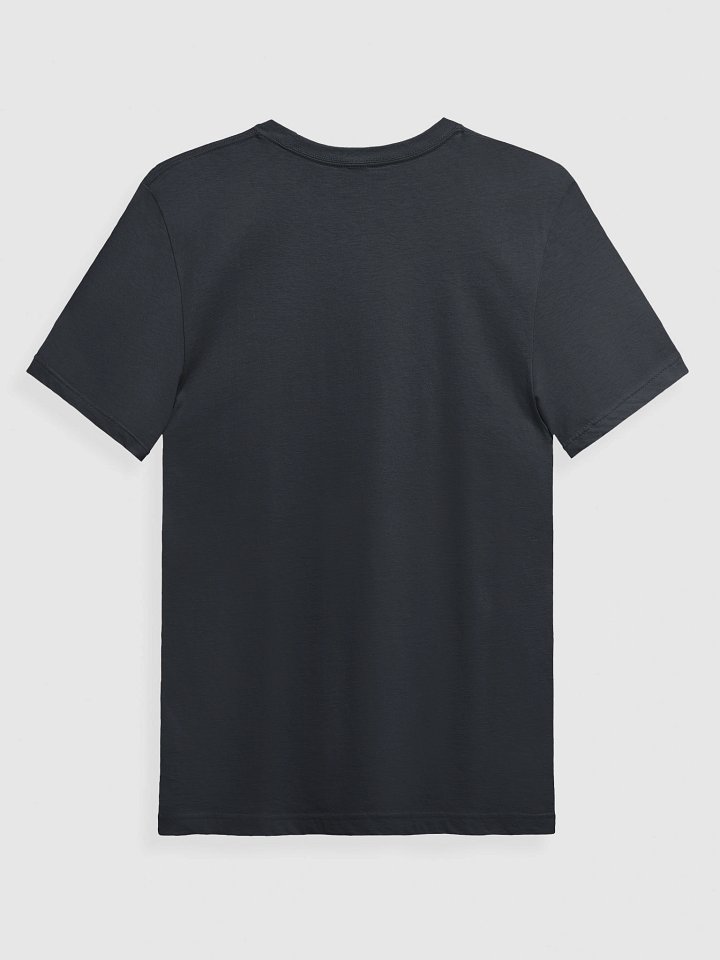 Super Mom Supersoft Tee product image (2)