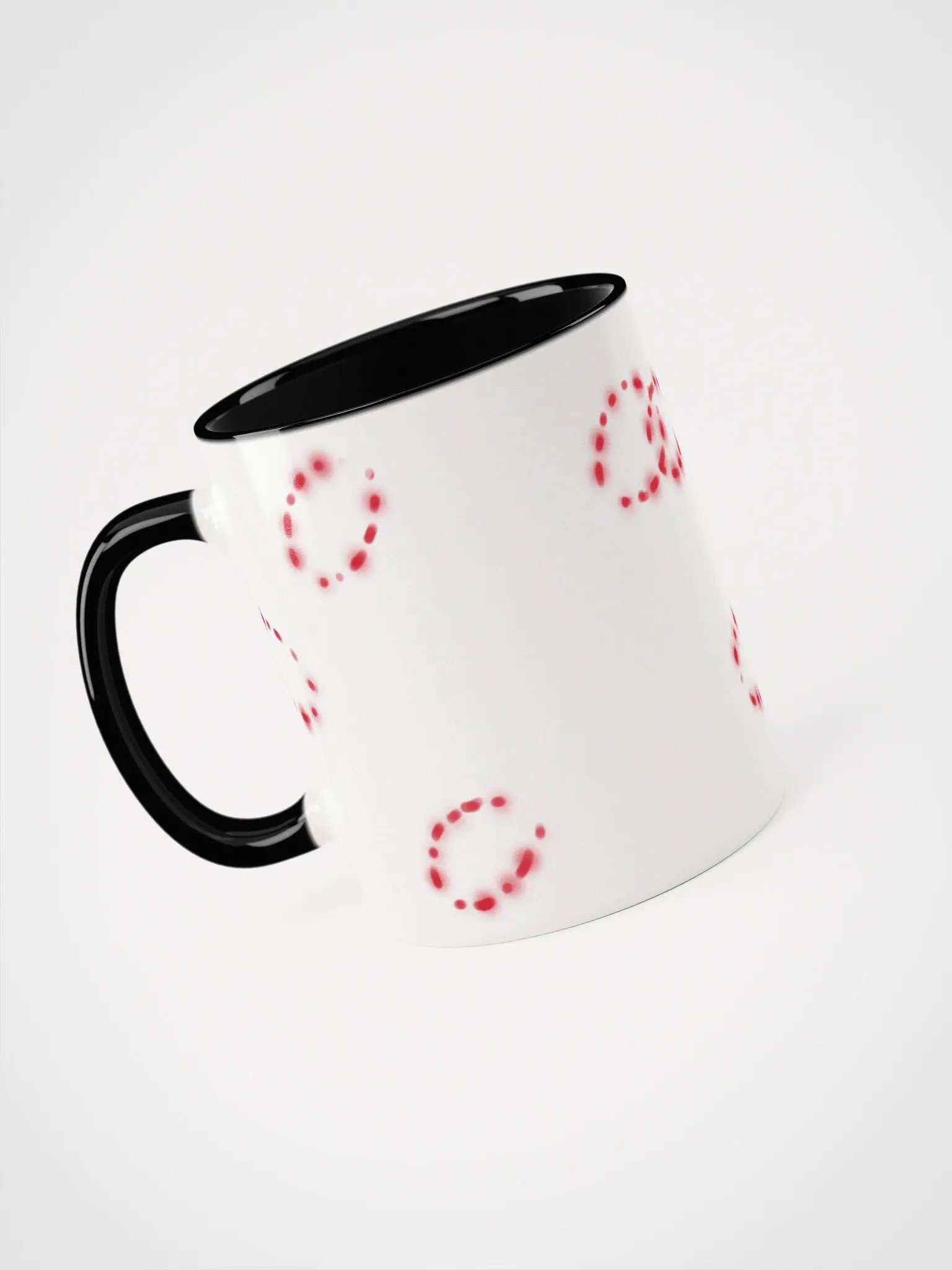 Mug Bites product image (3)
