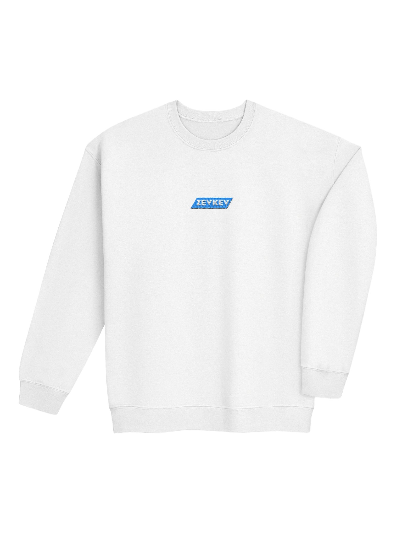 ZevKev Sweatshirt product image (11)