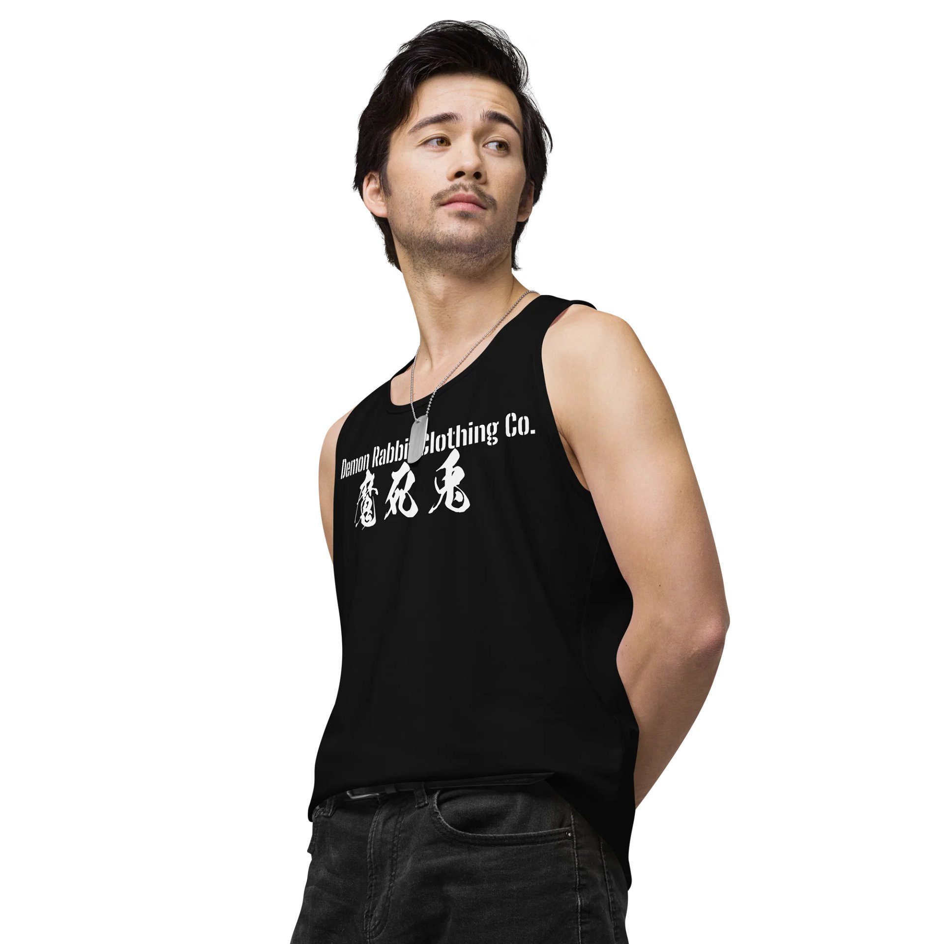 Soul Tank product image (4)