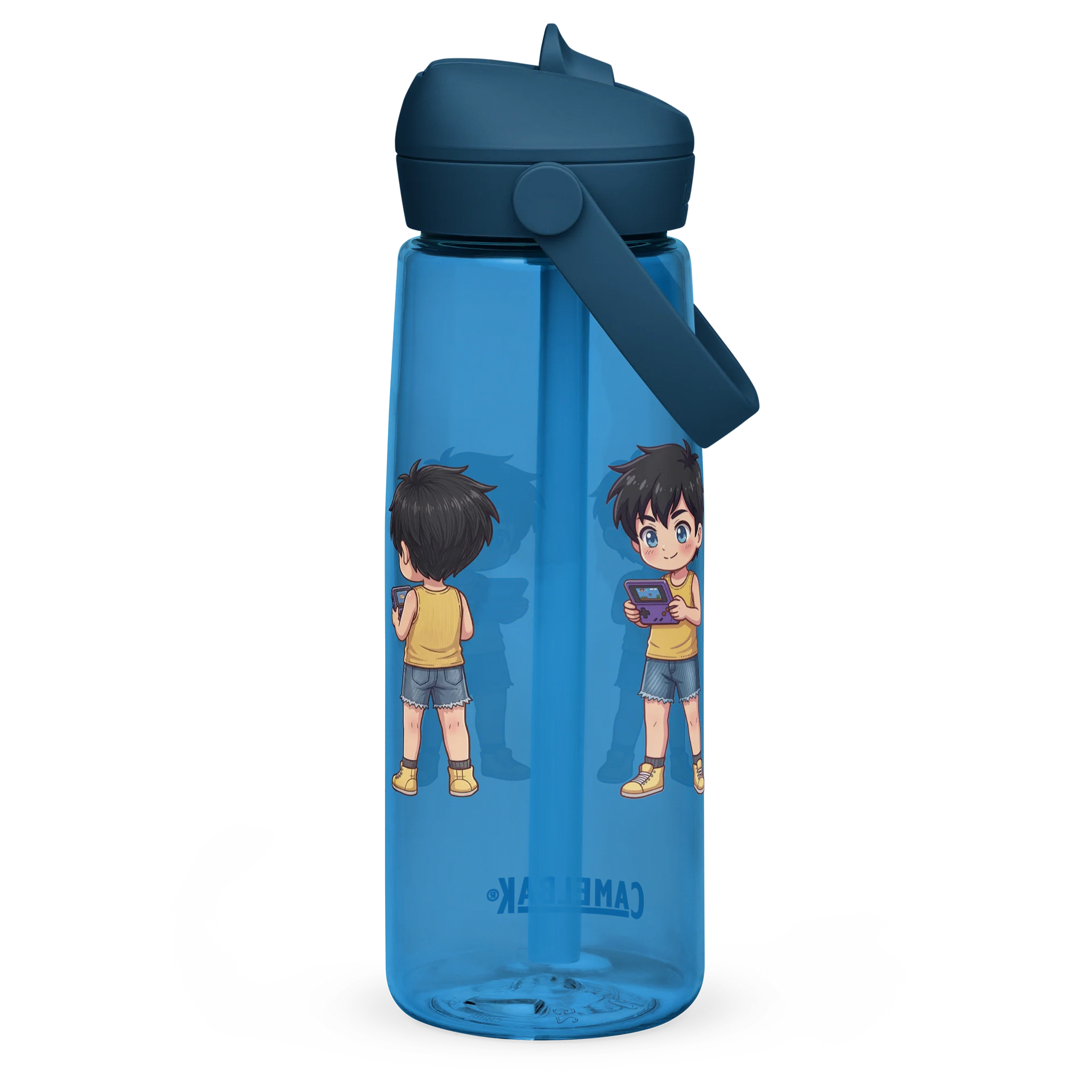 Zenon -hydrator Replenisher product image (2)