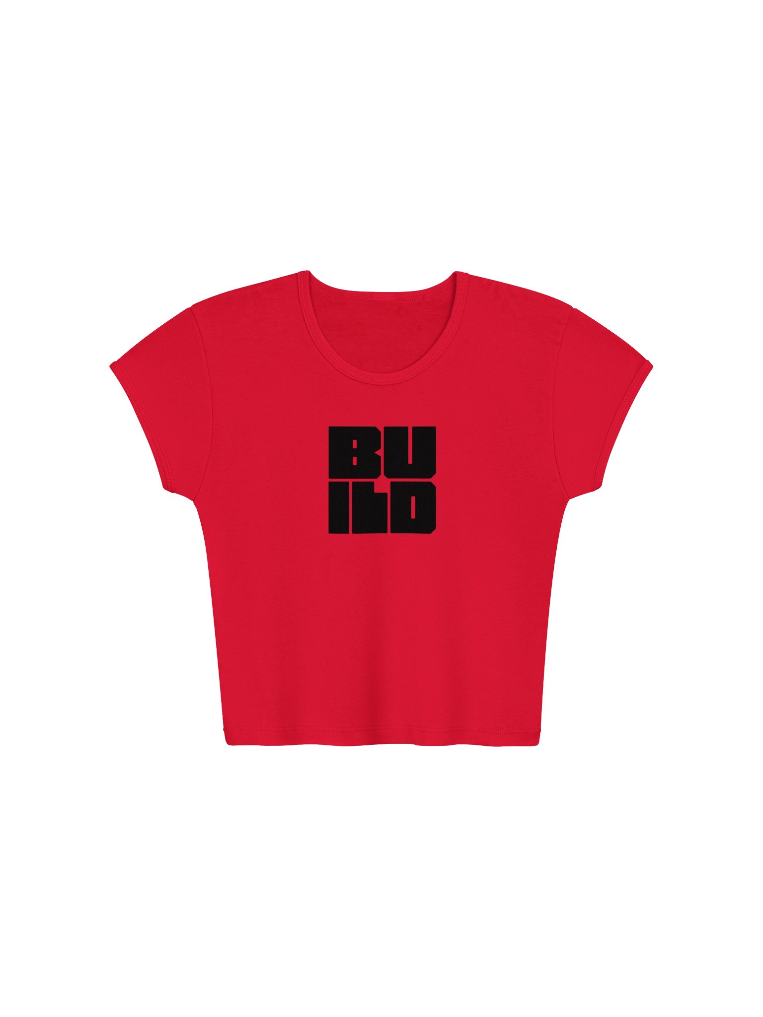 BUILD T product image (1)