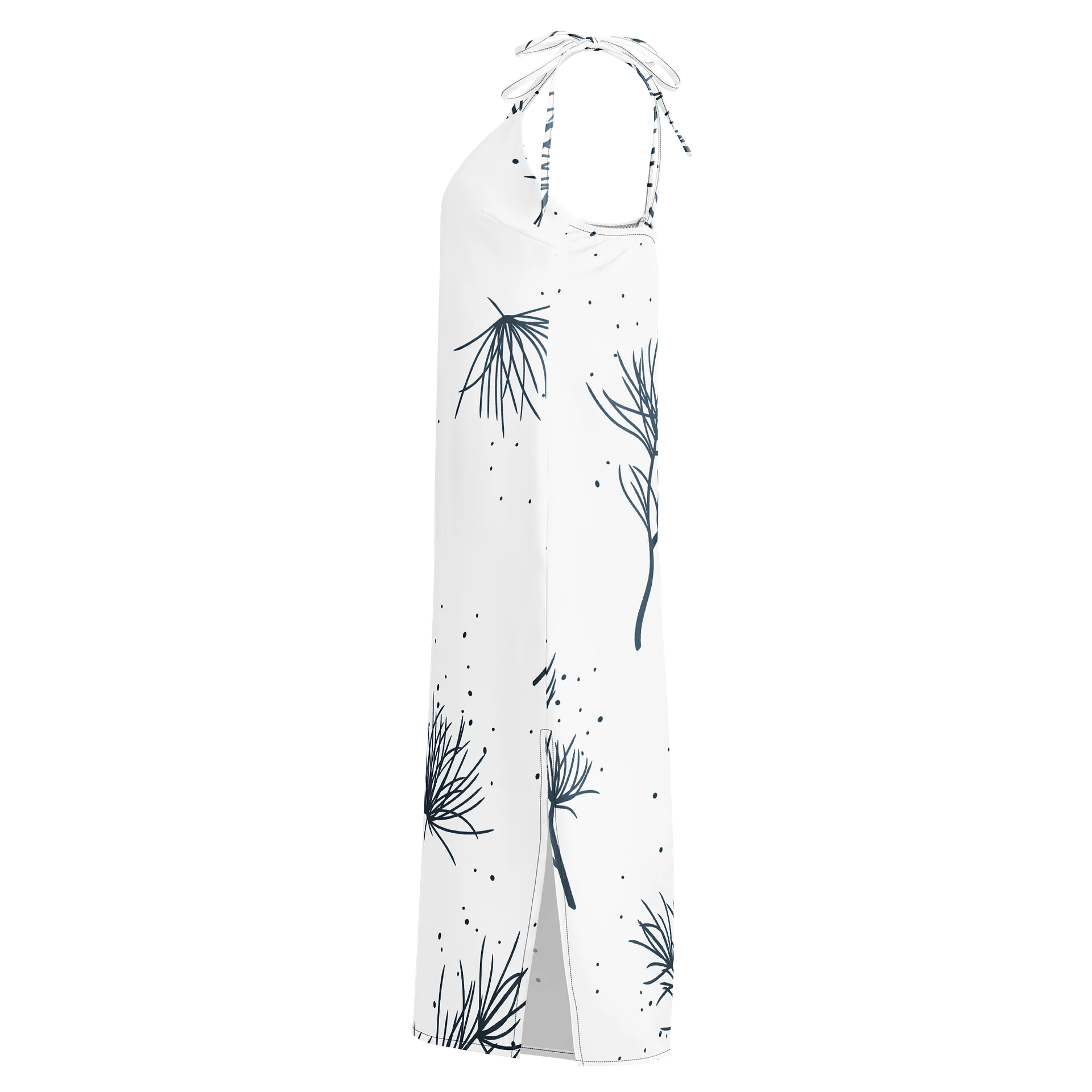 Catharex - Zavir Dress product image (3)