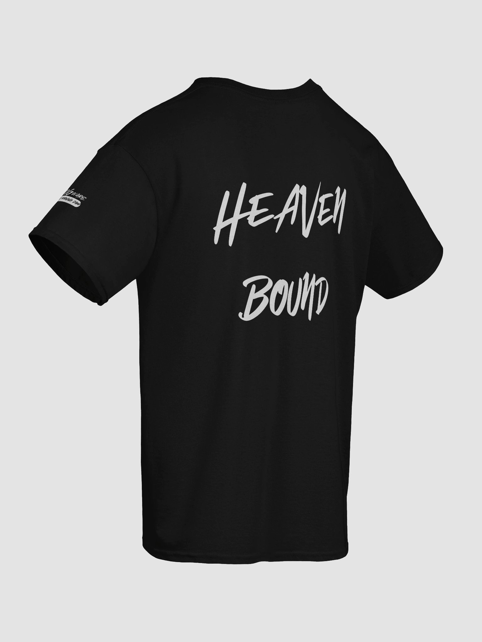 Heaven Bound product image (110)