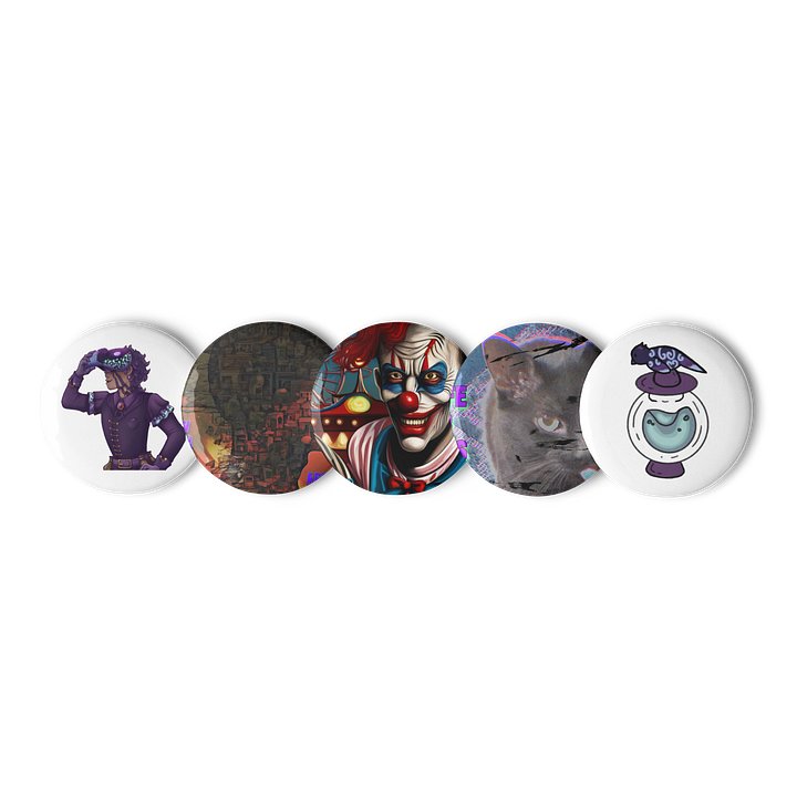 First batch product image (1)