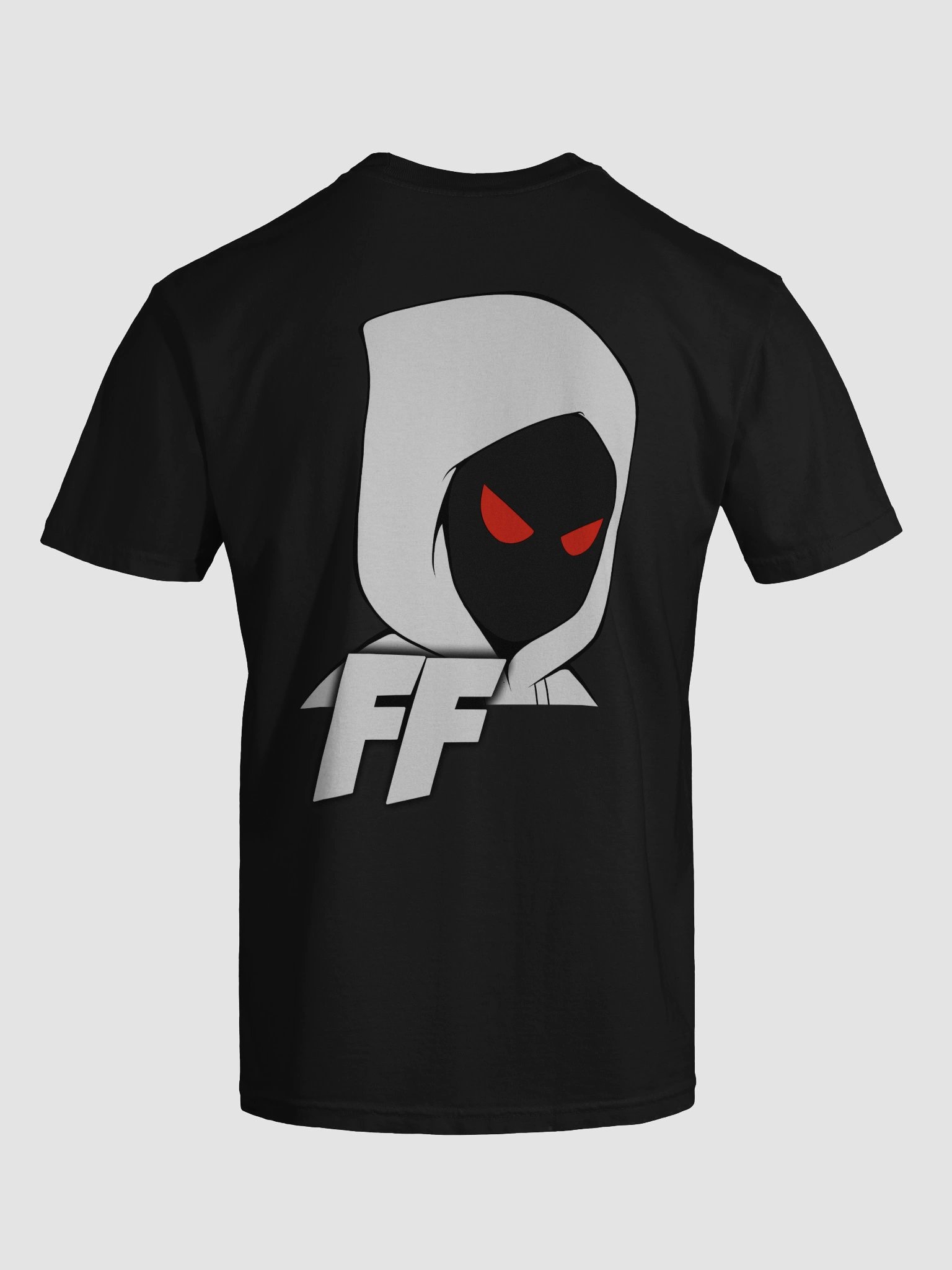 Foltyn Family Shirt (Adult) product image (9)