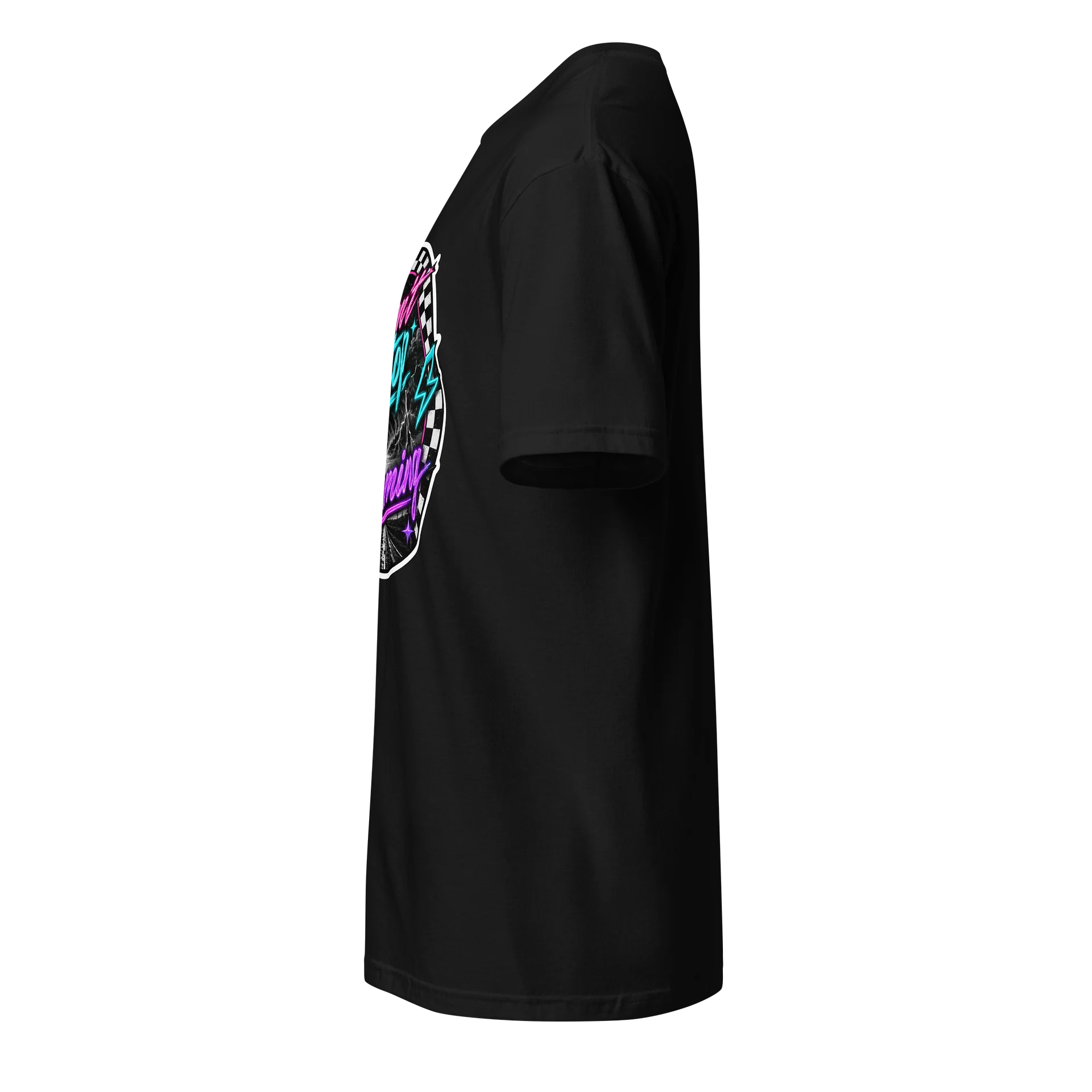 Don't Stop Dreaming product image (6)