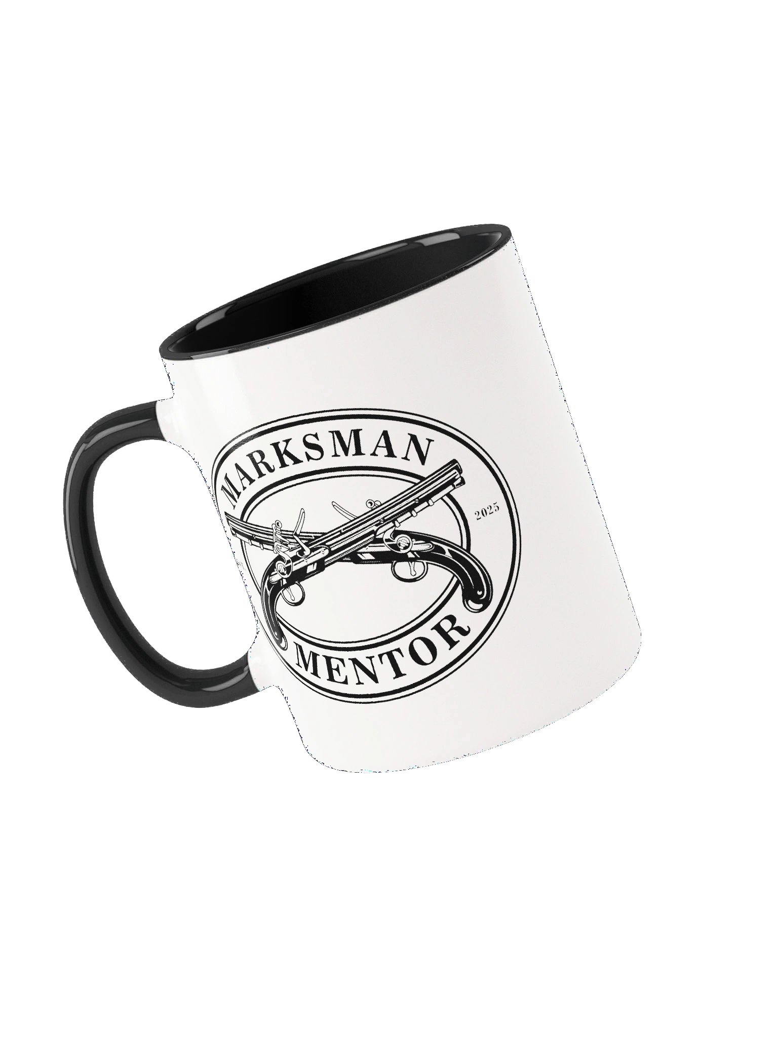 Classic Coffee Cup product image (6)
