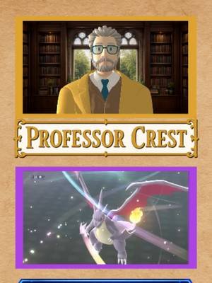 AI Made a Snow Team Rage Quit on Turn 1 #pokemonchampions #playpokemon #pokemonvgc #pokemontiktok