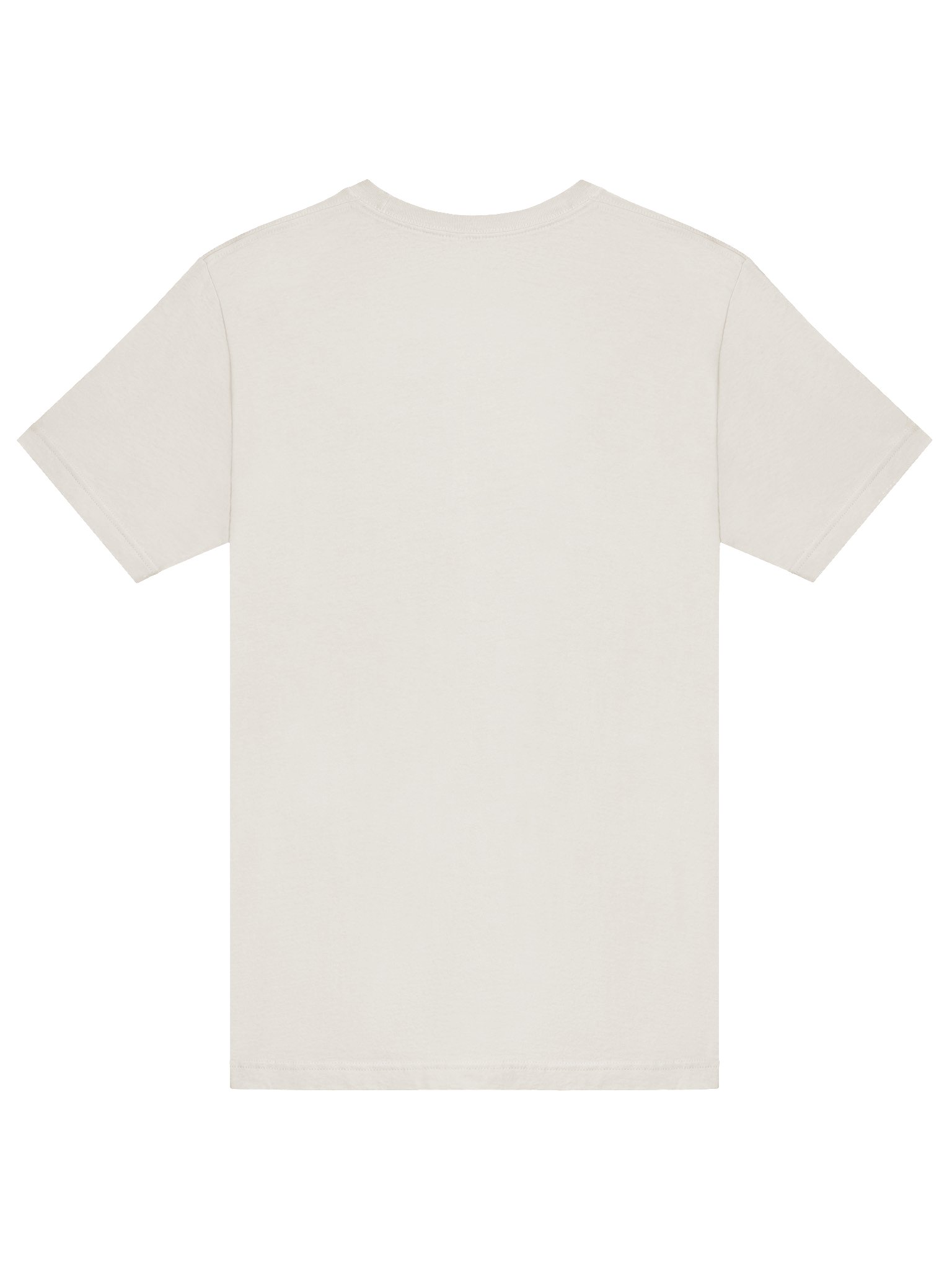 PEACE ✌️ product image (66)