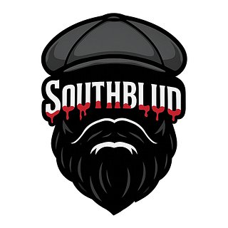 southblud