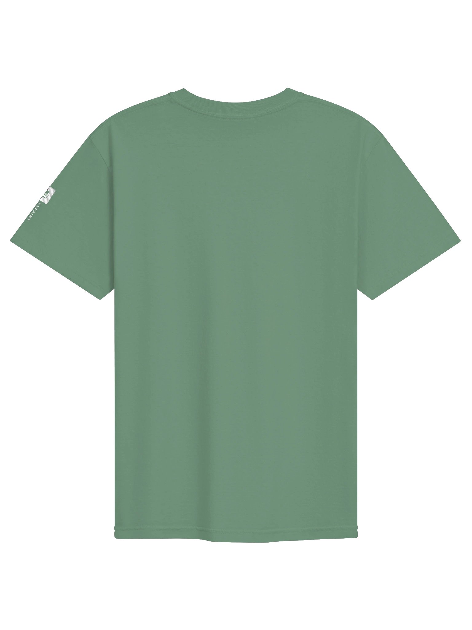 Repaint the Future Tee product image (2)