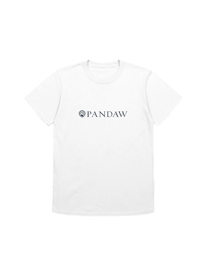 30th t-shirt - Vietnam product image (2)