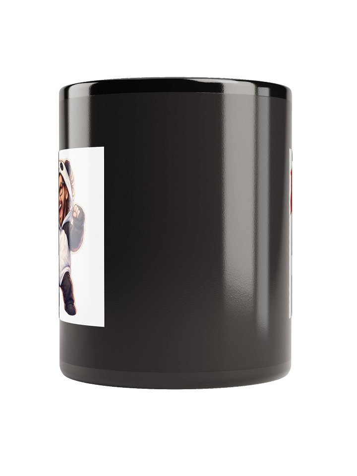 Toes mug 2 product image (3)
