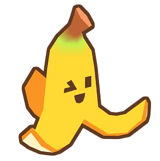banana channel