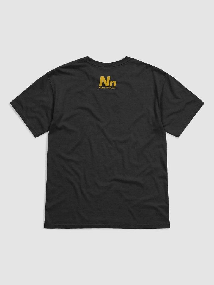 63Nn product image (24)