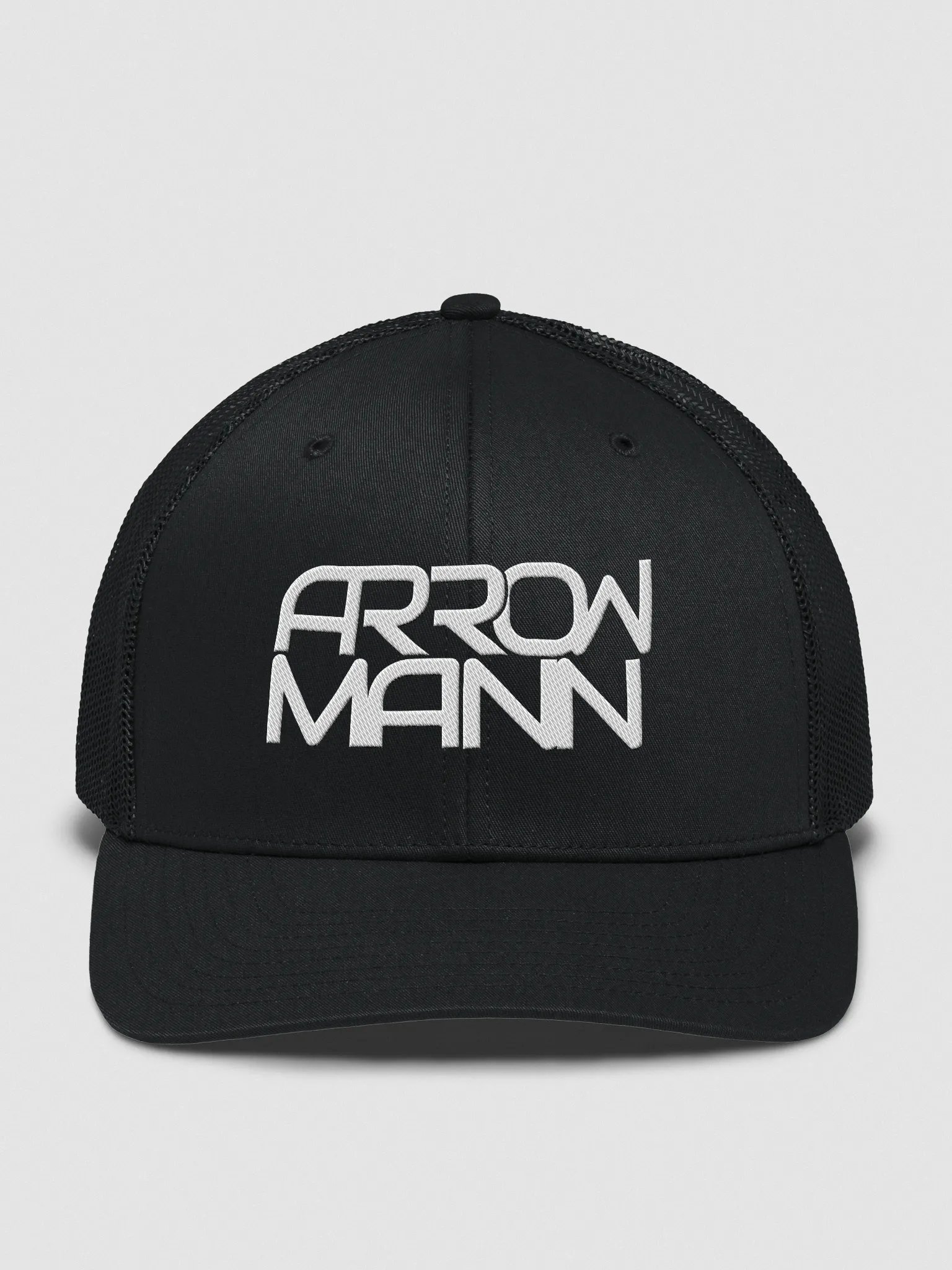 Shadow Cap V – Arrowmann Original product image (3)